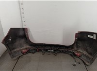  Фонарь заднего хода Renault Scenic 2009-2012 11415380 #6