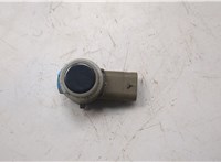 2250301, JX7T15K859AA Датчик парктроника Ford Focus 4 2018-2022 20440939 #4