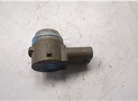 2250301, JX7T15K859AA Датчик парктроника Ford Focus 4 2018-2022 20440939 #5