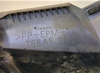 768A53FY0A Накладка под фонарь Infiniti QX70 20440940 #3
