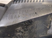 768A43FY0A Накладка под фонарь Infiniti QX70 20440941 #3