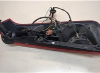  Фонарь (задний) Nissan Note E11 2006-2013 20440942 #2