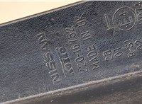  Фонарь (задний) Nissan Note E11 2006-2013 20440942 #4
