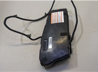  Подушка безопасности боковая (в сиденье) Infiniti QX70 20440944 #1
