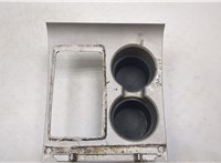  Подстаканник Lincoln Navigator 2002-2006 20440945 #1