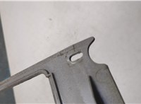  Подстаканник Lincoln Navigator 2002-2006 20440945 #3