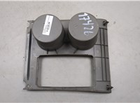  Подстаканник Lincoln Navigator 2002-2006 20440945 #4