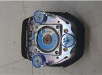 77810TEAG80ZA Подушка безопасности водителя Honda Civic 2015-2022 20440947 #1