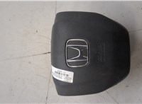 77810TEAG80ZA Подушка безопасности водителя Honda Civic 2015-2022 20440947 #3