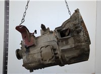 8859239 КПП 5-ст.мех. (МКПП) Iveco EuroCargo 1 1991-2002 20440948 #2
