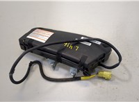 Подушка безопасности боковая (в сиденье) Infiniti QX70 20440949 #1