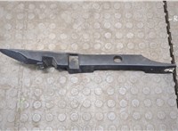  Молдинг крыла Chevrolet Volt 2010-2015 20440952 #2