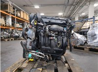 0135AJ Двигатель (ДВС) Peugeot 307 20440954 #5