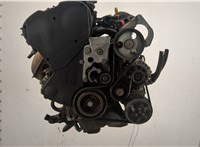  Заслонка дроссельная Peugeot 307 11415391 #1