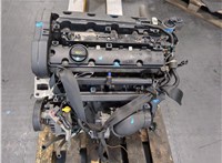 0135AJ Двигатель (ДВС) Peugeot 307 20440954 #7