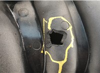  Заслонка дроссельная Peugeot 307 11415391 #3