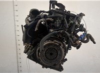  Заслонка дроссельная Peugeot 307 11415391 #4