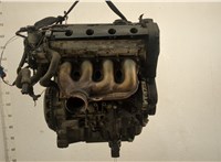  Заслонка дроссельная Peugeot 307 11415391 #5