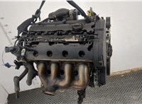  Заслонка дроссельная Peugeot 307 11415391 #6