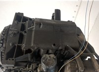  Заслонка дроссельная Peugeot 307 11415391 #7