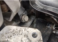 Заслонка дроссельная Peugeot 307 11415391 #8