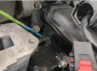  Заслонка дроссельная Peugeot 307 11415391 #9
