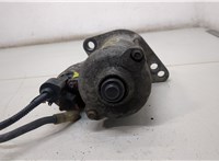  Стартер Seat Leon 2 2005-2012 20440955 #2