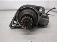  Стартер Seat Leon 2 2005-2012 20440955 #3