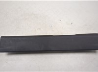  Пластик (обшивка) салона Hyundai Santa Fe 2012-2018 20440956 #1