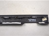  Пластик (обшивка) салона Hyundai Santa Fe 2012-2018 20440956 #2