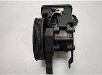 32416779857 Насос гидроусилителя руля (ГУР) BMW 7 E65 2001-2008 20440958 #1