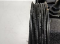 32416779857 Насос гидроусилителя руля (ГУР) BMW 7 E65 2001-2008 20440958 #2