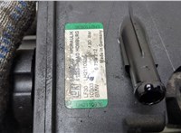 32416779857 Насос гидроусилителя руля (ГУР) BMW 7 E65 2001-2008 20440958 #4