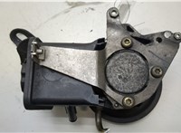 32416779857 Насос гидроусилителя руля (ГУР) BMW 7 E65 2001-2008 20440958 #5