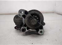  Стартер Volvo V50 2004-2012 20440963 #2