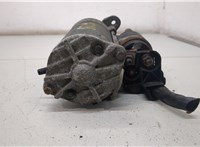  Стартер Volvo V50 2004-2012 20440963 #3