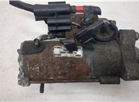  Стартер Volvo V50 2004-2012 20440963 #4