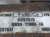  Стартер Volvo V50 2004-2012 20440963 #5