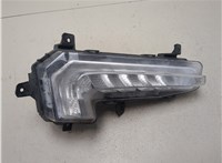 84525422 Фара противотуманная (галогенка) Chevrolet Malibu 2015-2018 20440966 #3