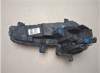 84525422 Фара противотуманная (галогенка) Chevrolet Malibu 2015-2018 20440966 #4