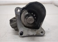  Стартер Ford Focus 2 2008-2011 20440970 #3