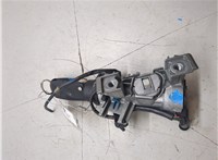 1K0905841, 107905855CF Замок зажигания Volkswagen Caddy 2004-2015 20440971 #1