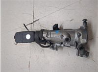 1K0905841, 107905855CF Замок зажигания Volkswagen Caddy 2004-2015 20440971 #2
