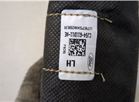 CJ5Z78611D11A Подушка безопасности боковая (в сиденье) Ford Escape 2015-2019 20440973 #2