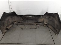  Подсветка номера Mazda 6 (GH) 2007-2012 11415397 #2