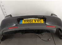  Подсветка номера Mazda 6 (GH) 2007-2012 11415397 #1