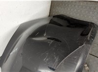  Подсветка номера Mazda 6 (GH) 2007-2012 11415397 #3