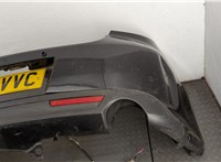  Подсветка номера Mazda 6 (GH) 2007-2012 11415397 #4
