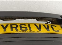  Подсветка номера Mazda 6 (GH) 2007-2012 11415397 #5