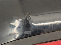  Подсветка номера Mazda 6 (GH) 2007-2012 11415397 #6